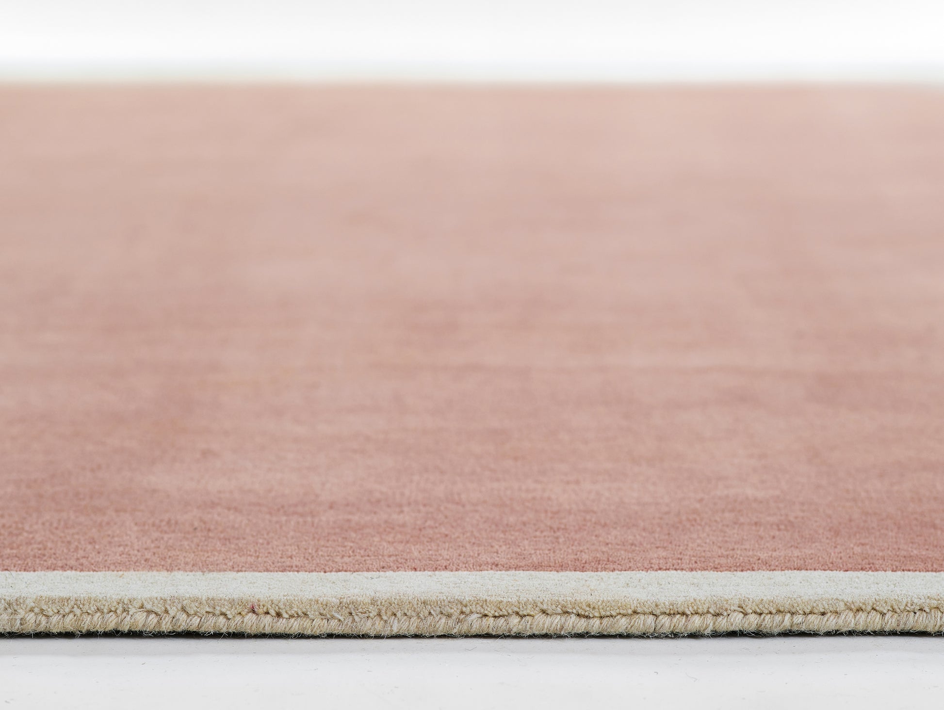 Novogratz Tallulah  Pink  Contemporary