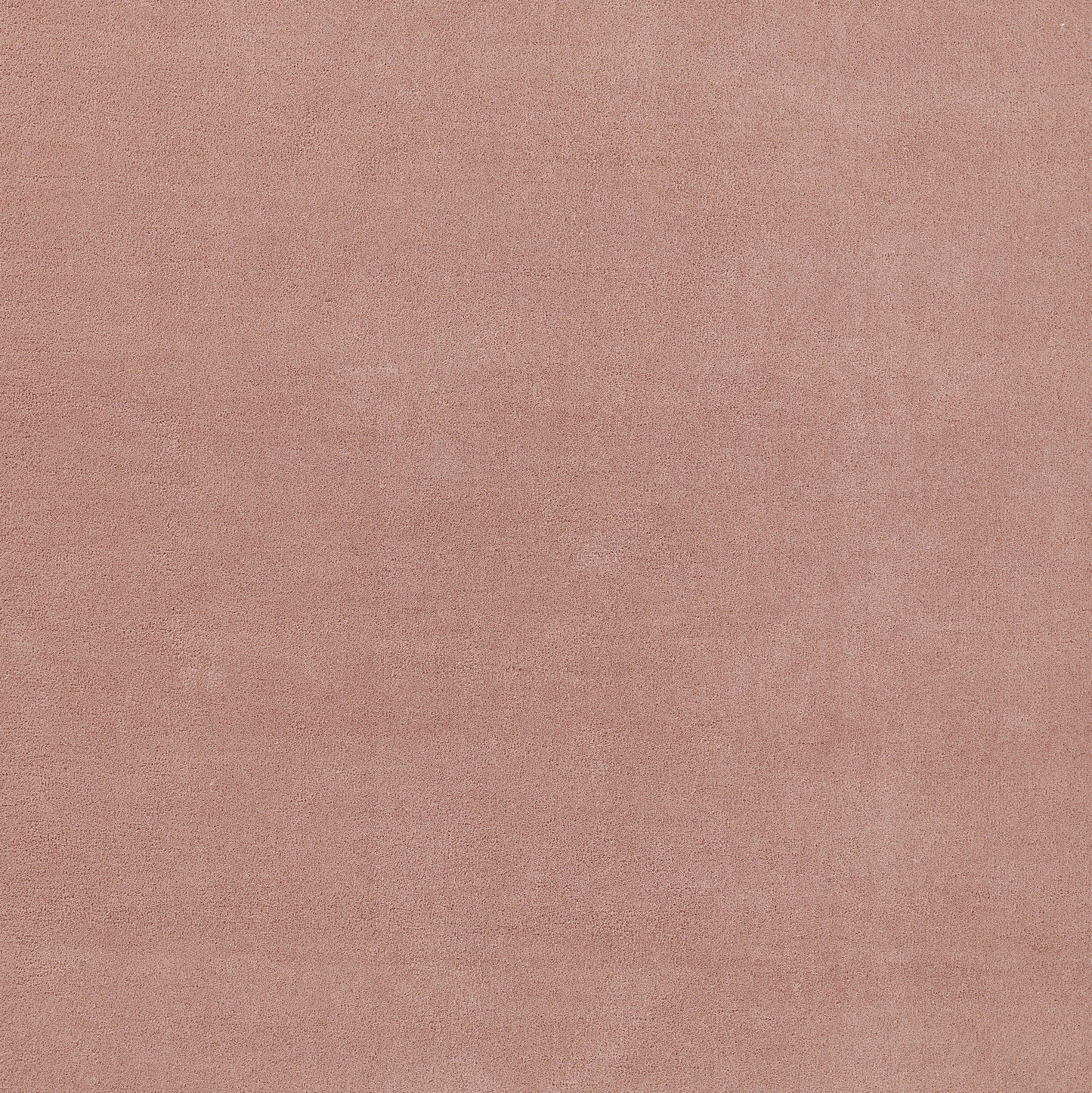 Novogratz Tallulah  Pink  Contemporary