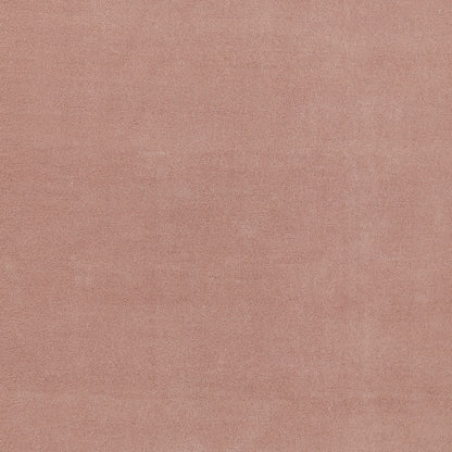 Novogratz Tallulah  Pink  Contemporary