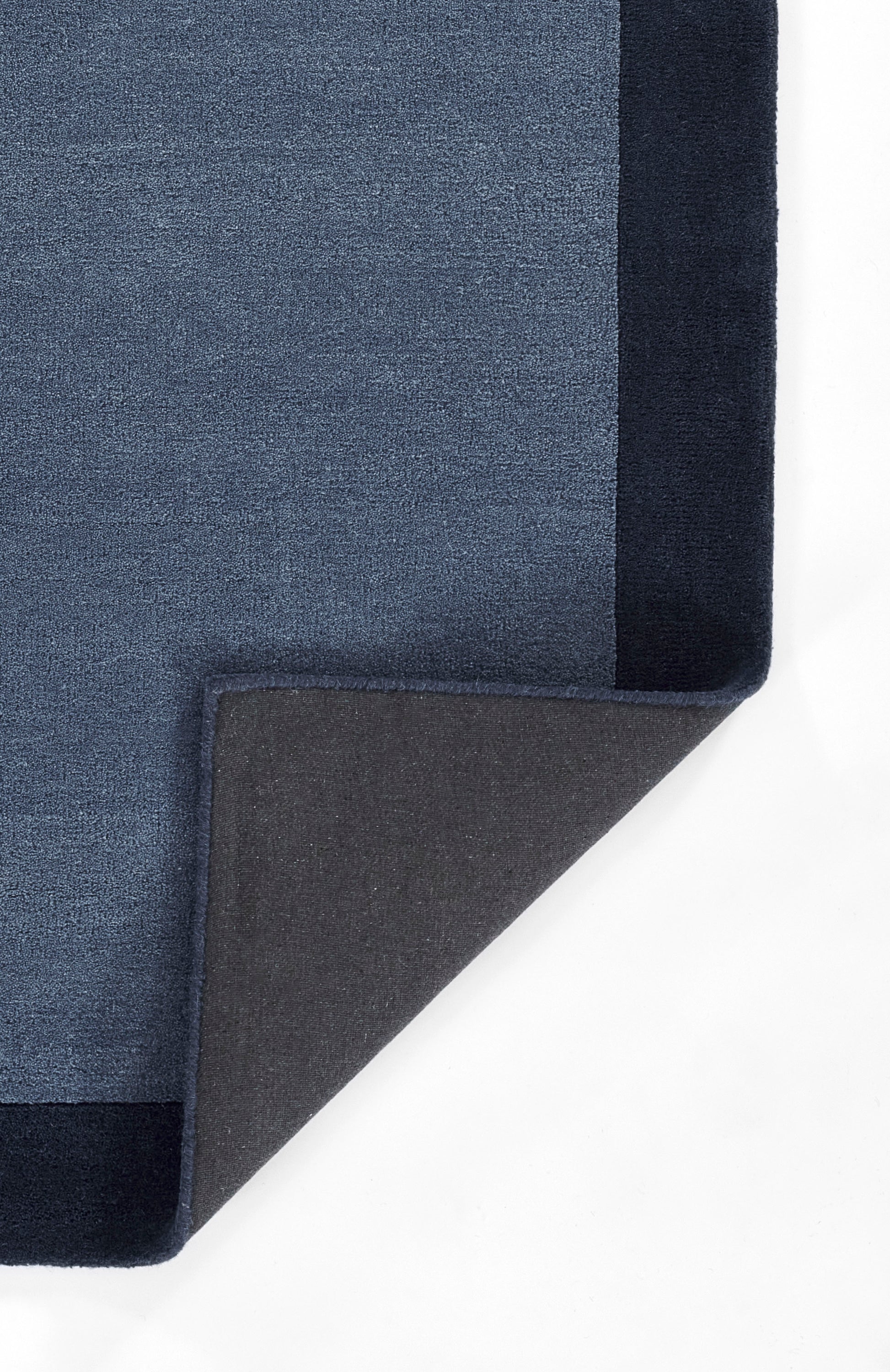 Novogratz Tallulah  Blue  Contemporary
