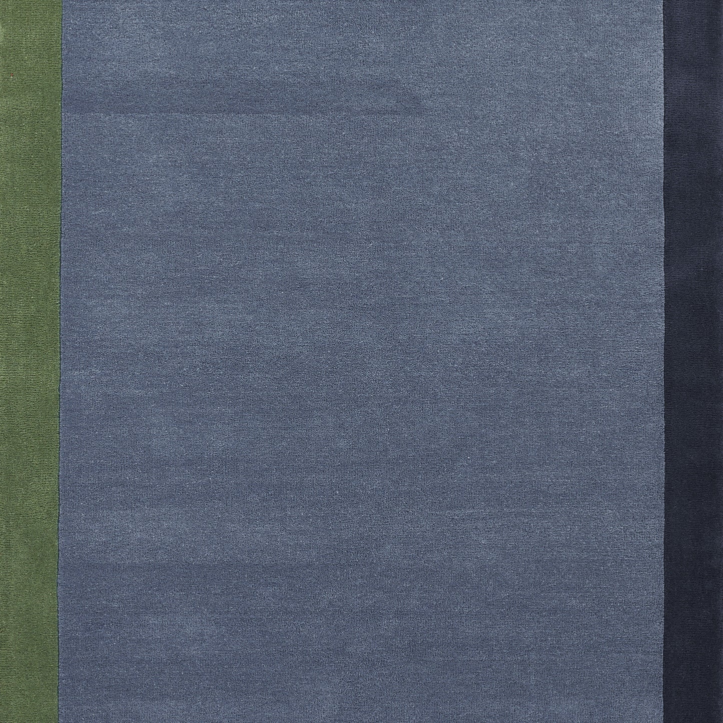 Novogratz Tallulah  Blue  Contemporary