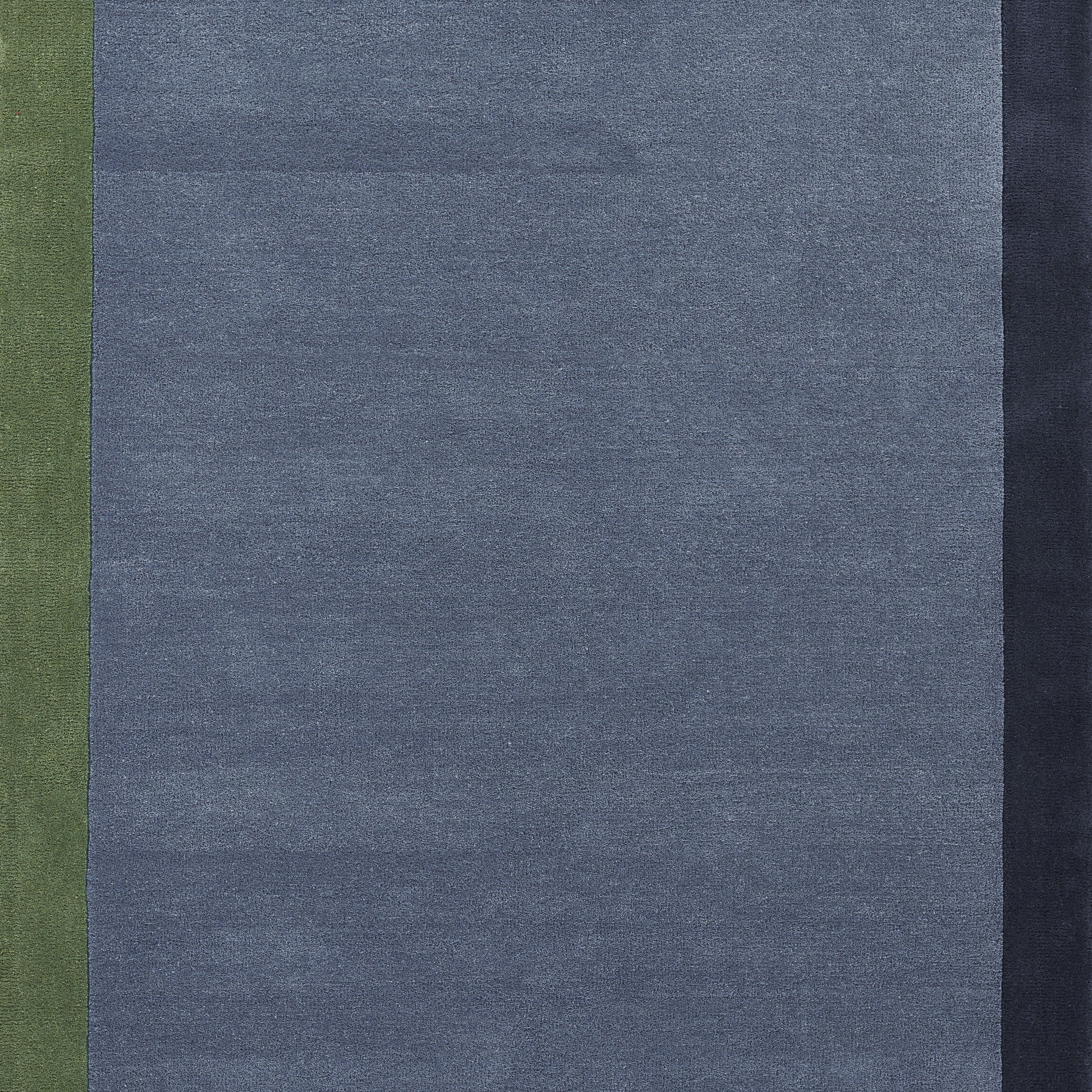 Novogratz Tallulah  Blue  Contemporary