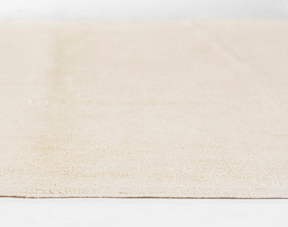 Pure Salt Tavira  Ivory  Contemporary