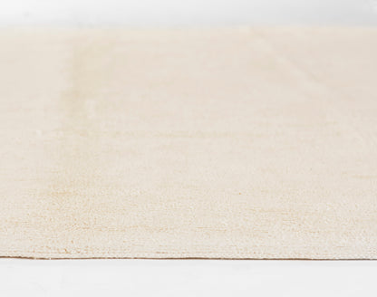 Pure Salt Tavira  Ivory  Contemporary