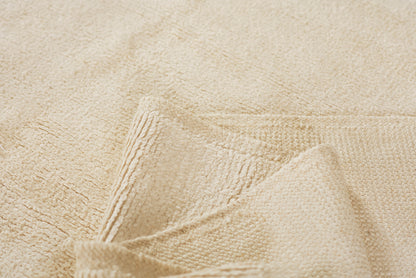 Pure Salt Tavira  Ivory  Contemporary