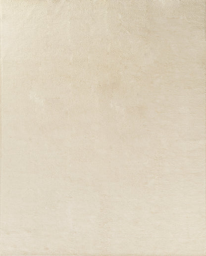 Pure Salt Tavira  Ivory  Contemporary