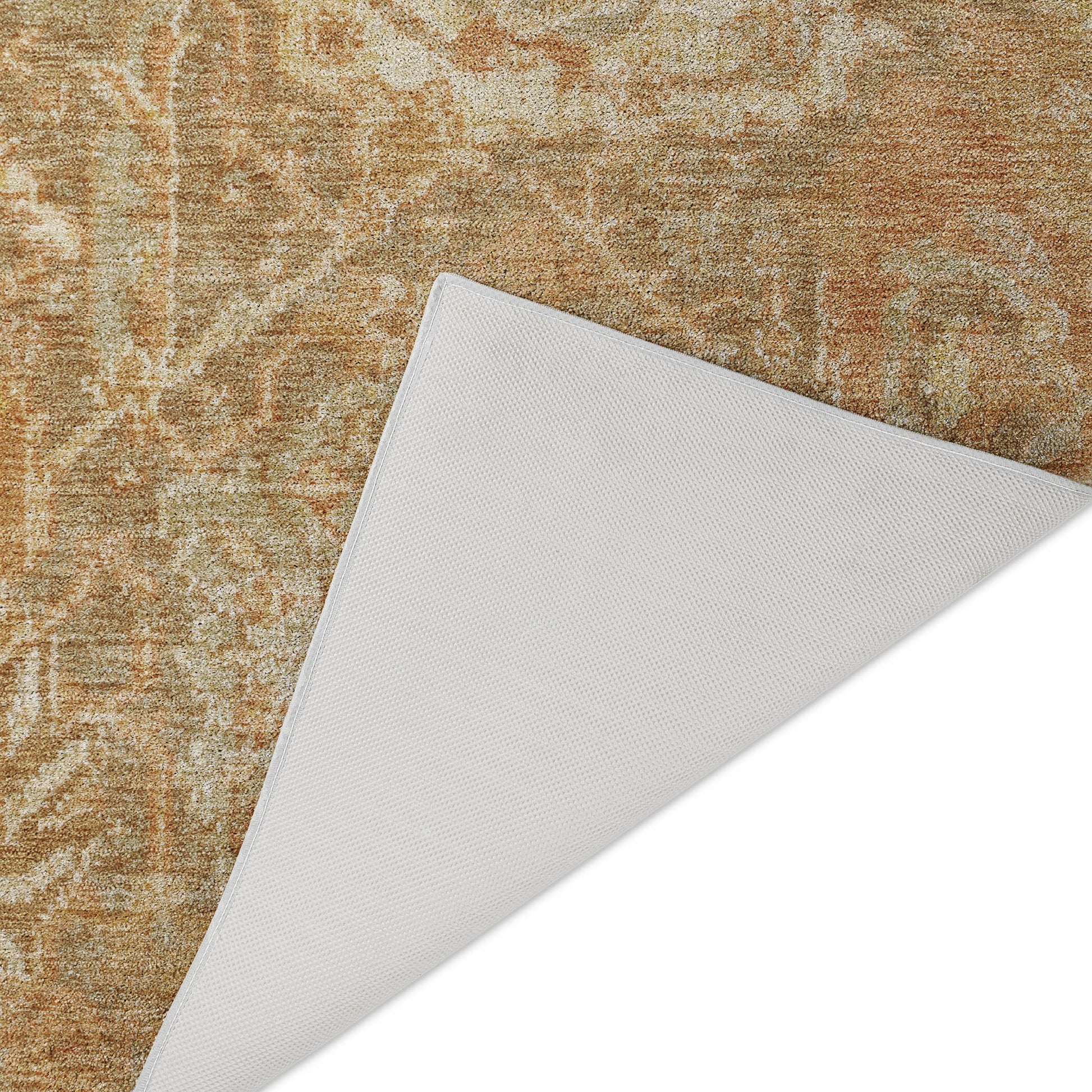 Dalyn Rugs Tabrook  Khaki  Traditional