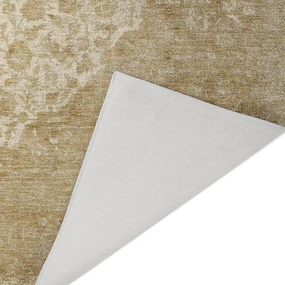 Dalyn Rugs Tabrook  Beige  Traditional