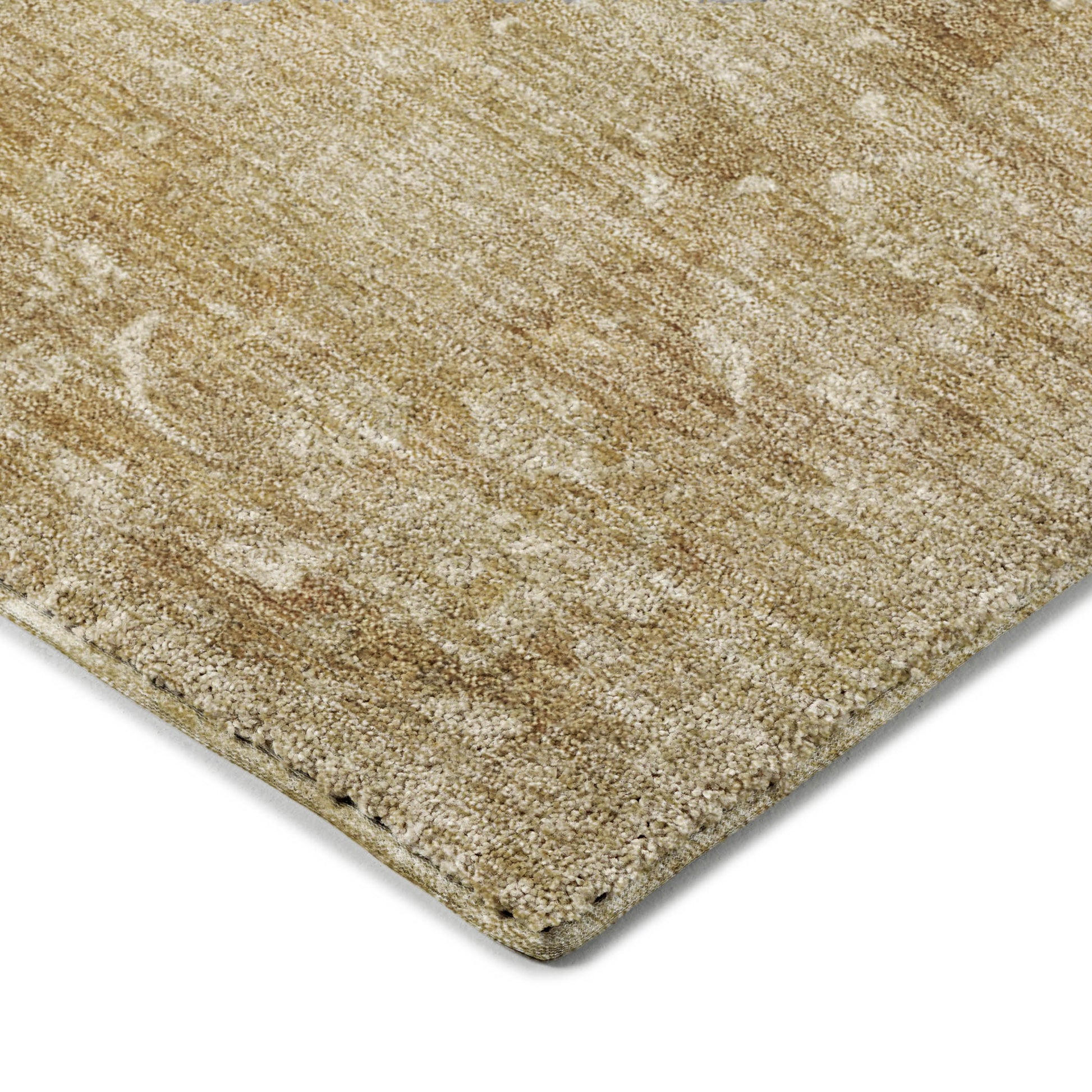 Dalyn Rugs Tabrook  Beige  Traditional