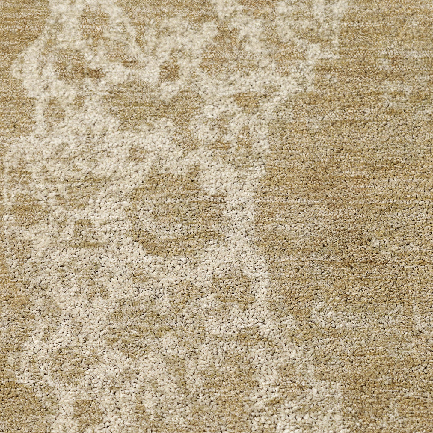 Dalyn Rugs Tabrook  Beige  Traditional