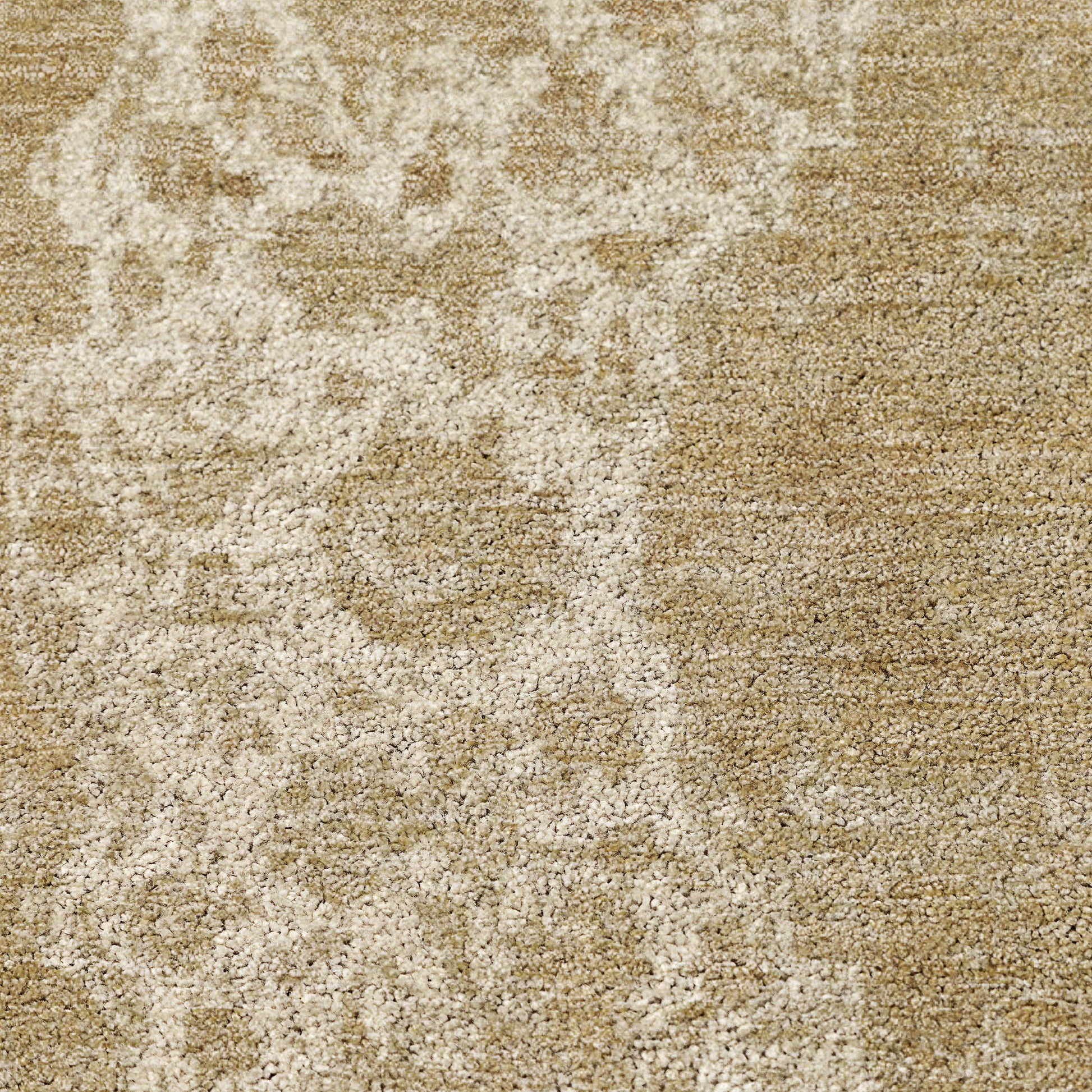 Dalyn Rugs Tabrook  Beige  Traditional