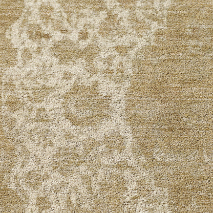 Dalyn Rugs Tabrook  Beige  Traditional