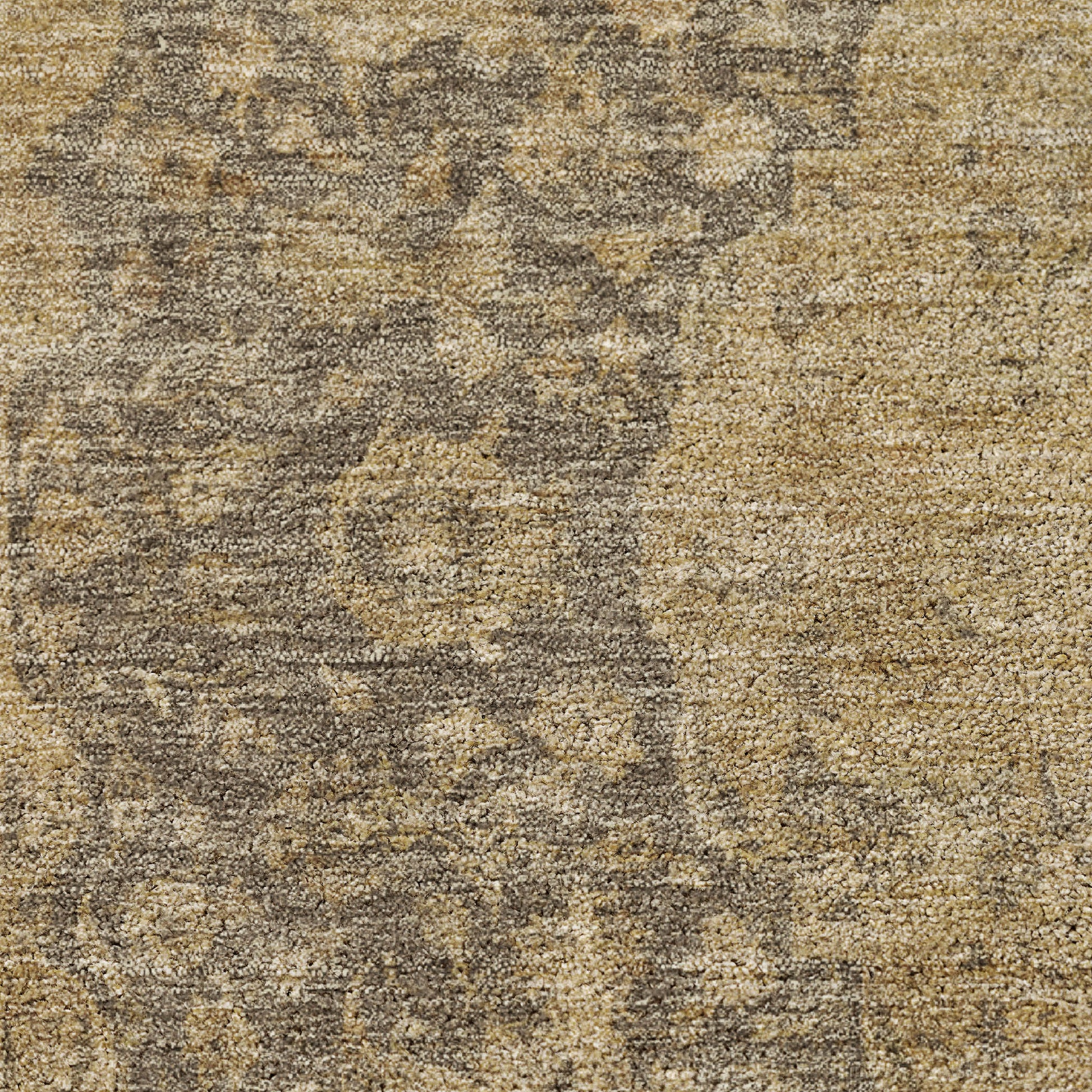 Dalyn Rugs Tabrook  Mocha  Traditional