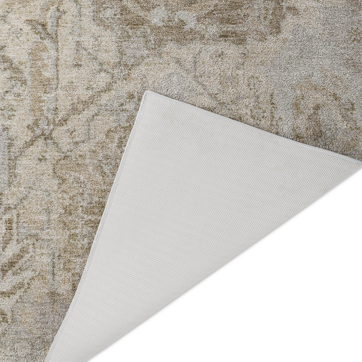 Dalyn Rugs Tabrook  Ivory  Traditional