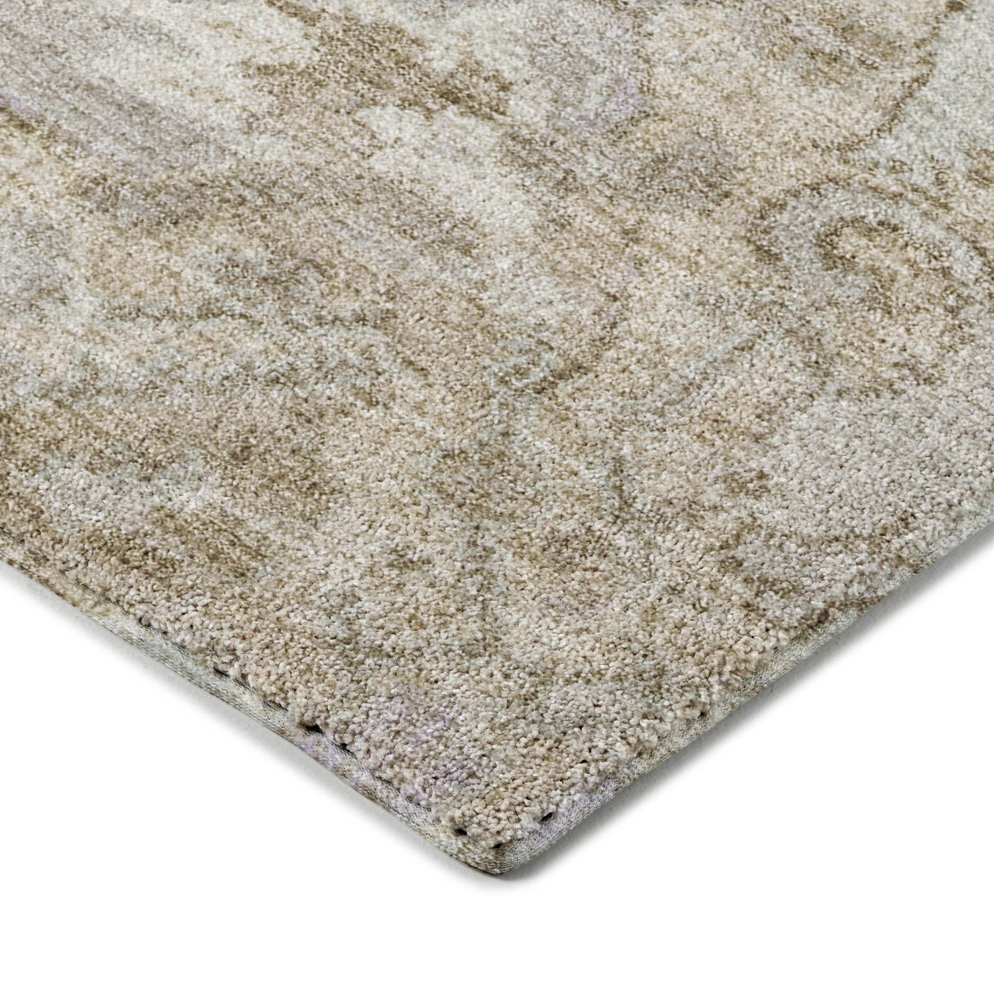 Dalyn Rugs Tabrook  Ivory  Traditional