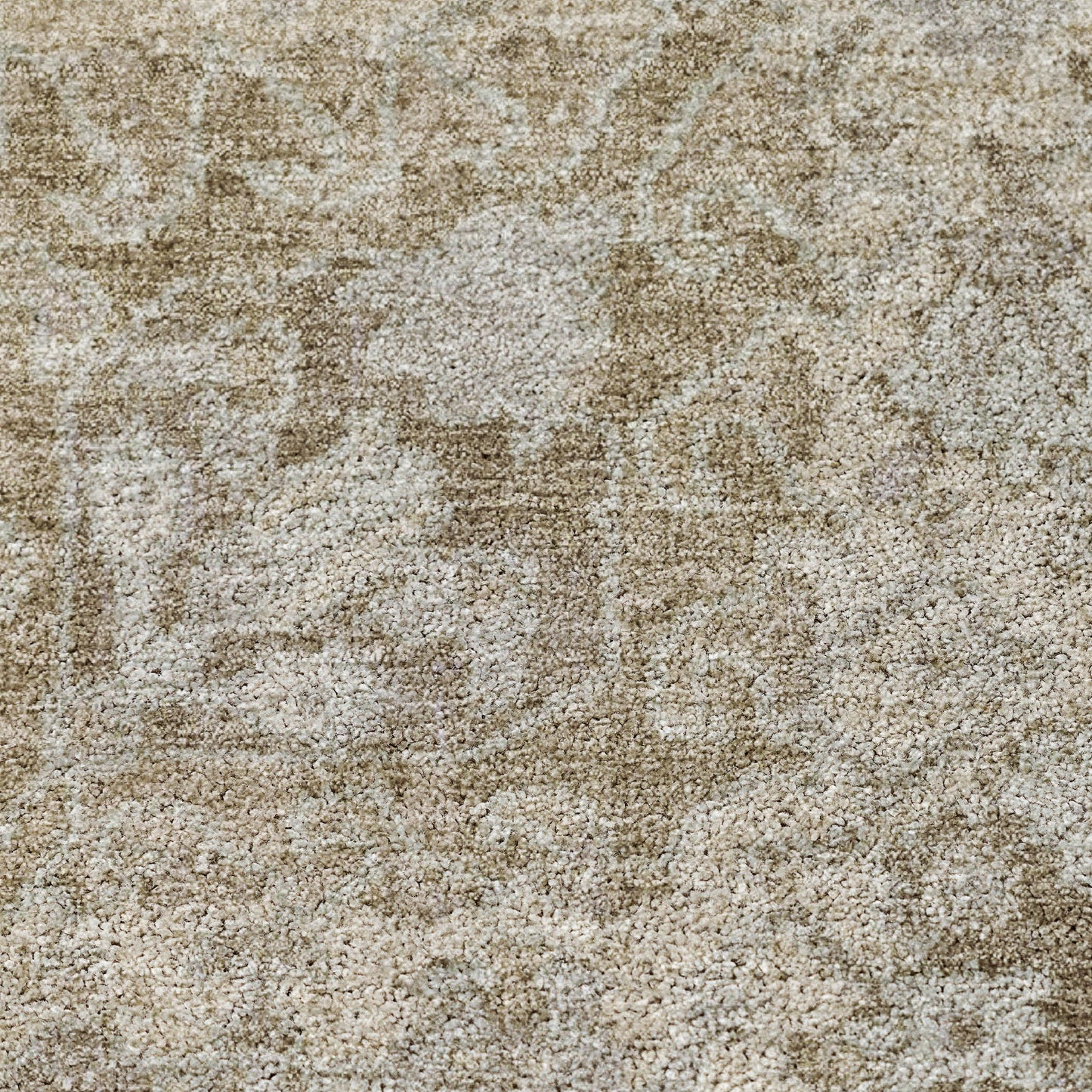 Dalyn Rugs Tabrook  Ivory  Traditional