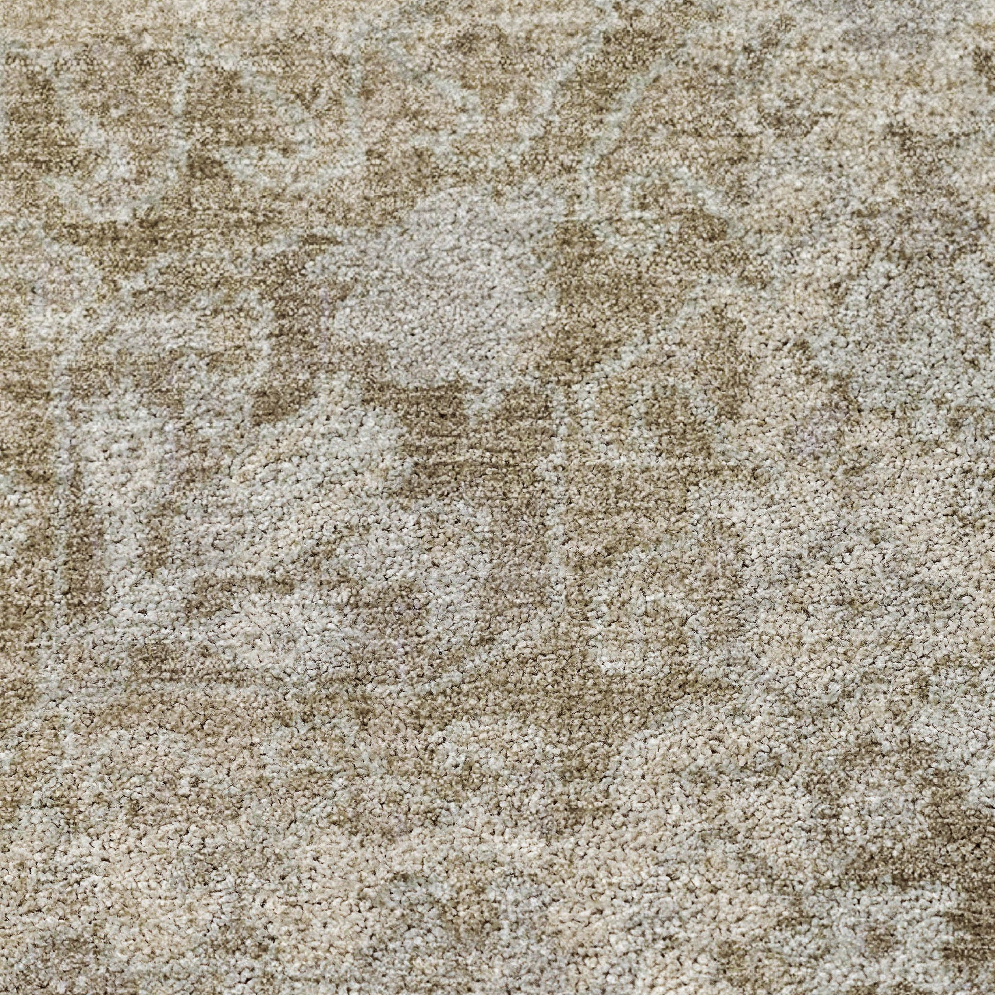 Dalyn Rugs Tabrook  Ivory  Traditional