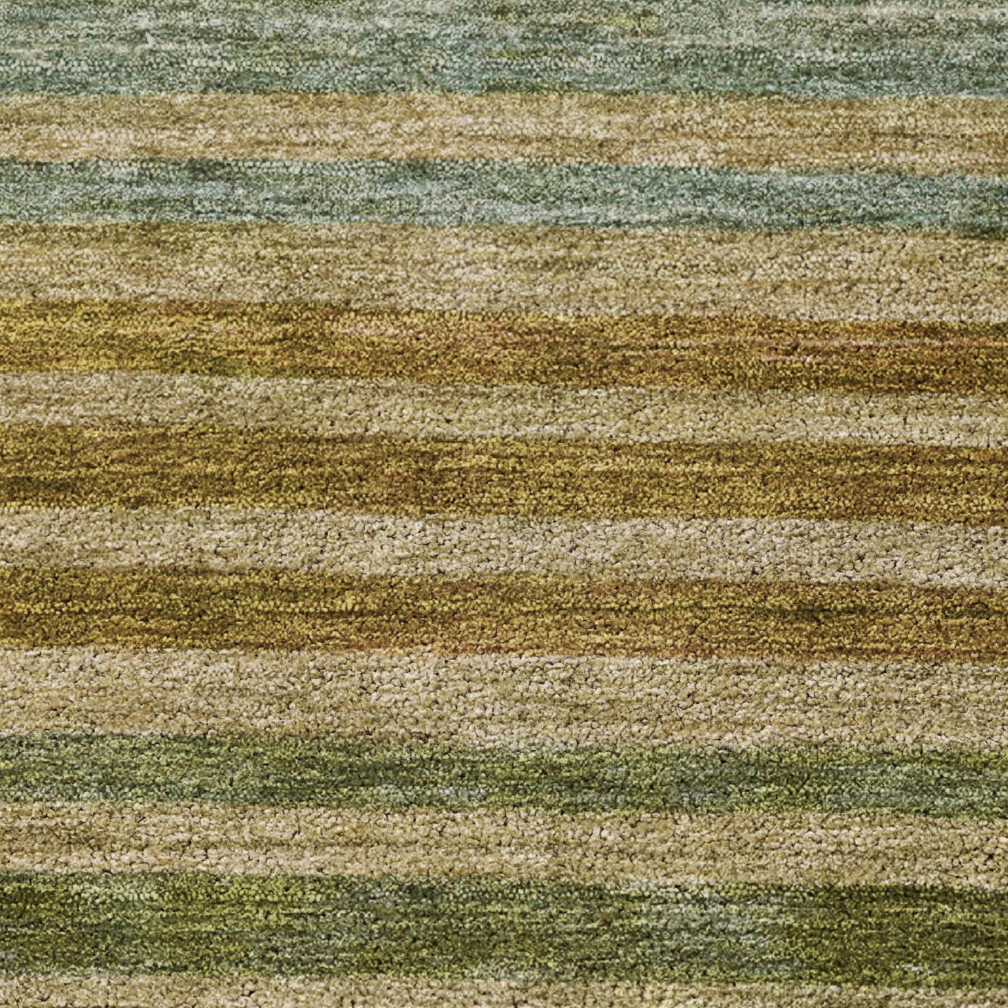 Dalyn Rugs Tabrook  Aloe  Traditional