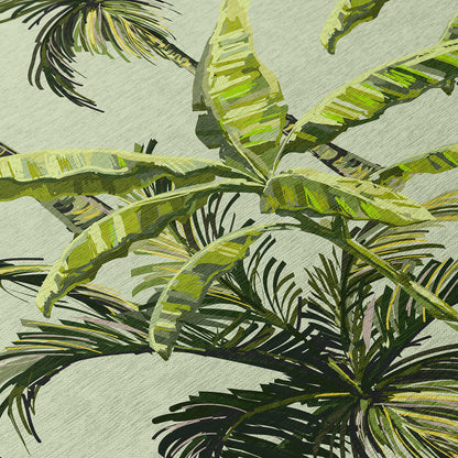 Dalyn Rugs Tropics  Aloe  Tropical