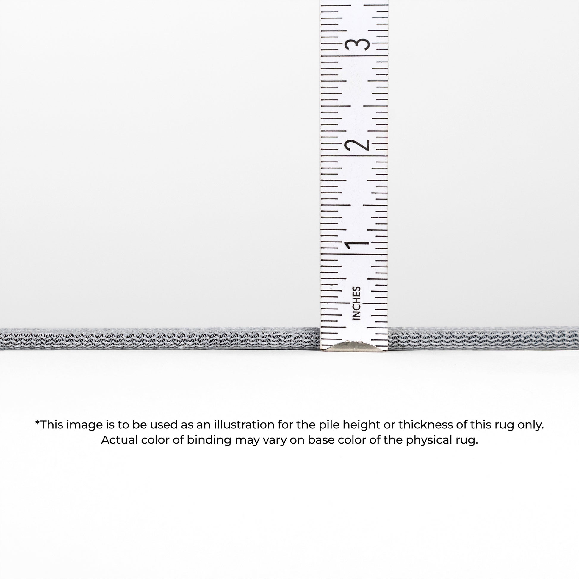 Dalyn Rugs Tropics  Salmon  Tropical