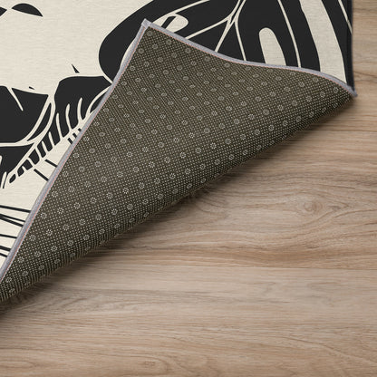 Dalyn Rugs Tropics  Eclipse  Tropical