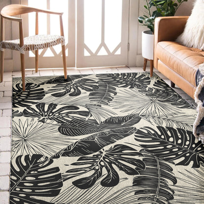 Dalyn Rugs Tropics  Eclipse  Tropical