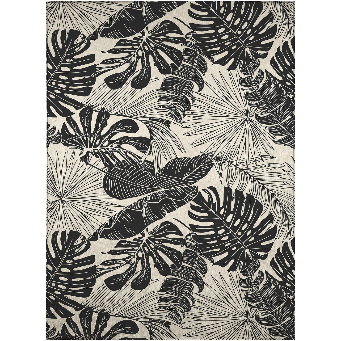 Dalyn Rugs Tropics  Eclipse  Tropical