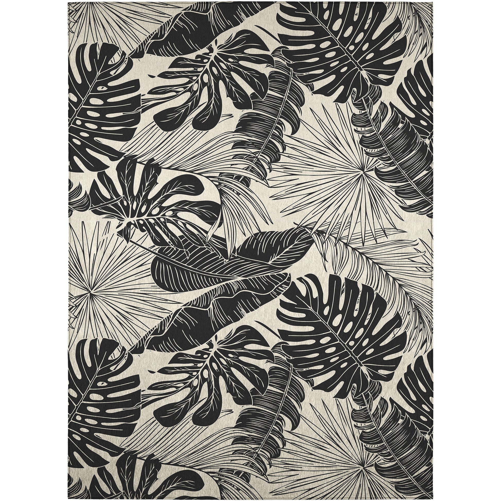 Dalyn Rugs Tropics  Eclipse  Tropical