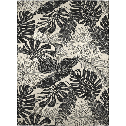 Dalyn Rugs Tropics  Eclipse  Tropical