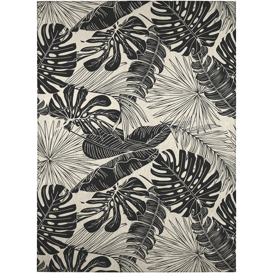 Dalyn Rugs Tropics  Eclipse  Tropical