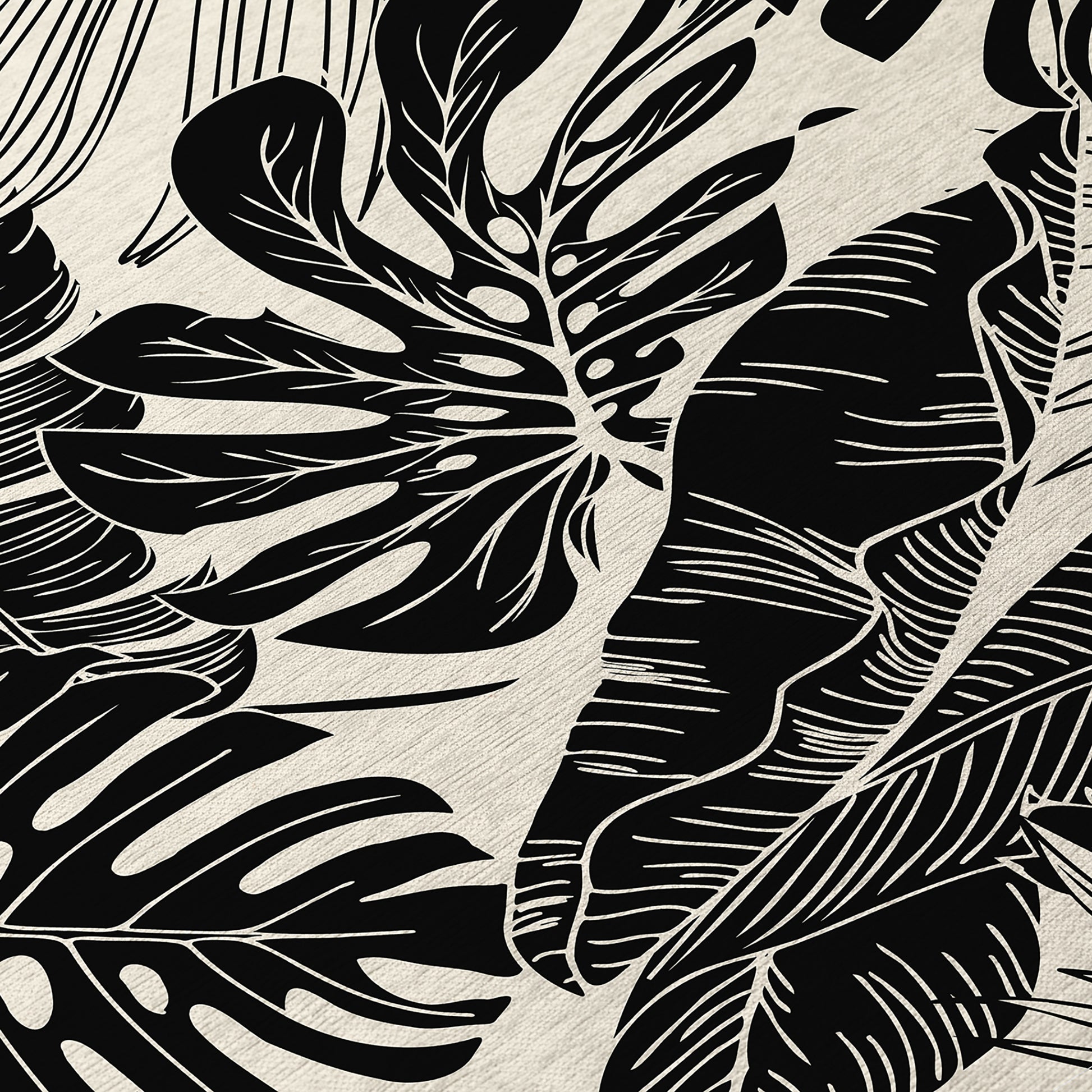 Dalyn Rugs Tropics  Eclipse  Tropical