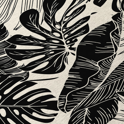 Dalyn Rugs Tropics  Eclipse  Tropical