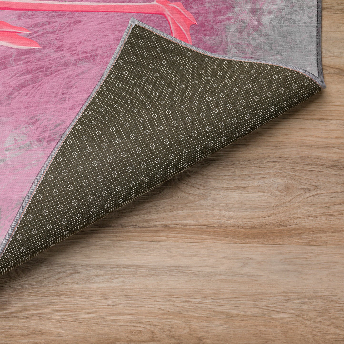 Dalyn Rugs Tropics  Silver  Tropical