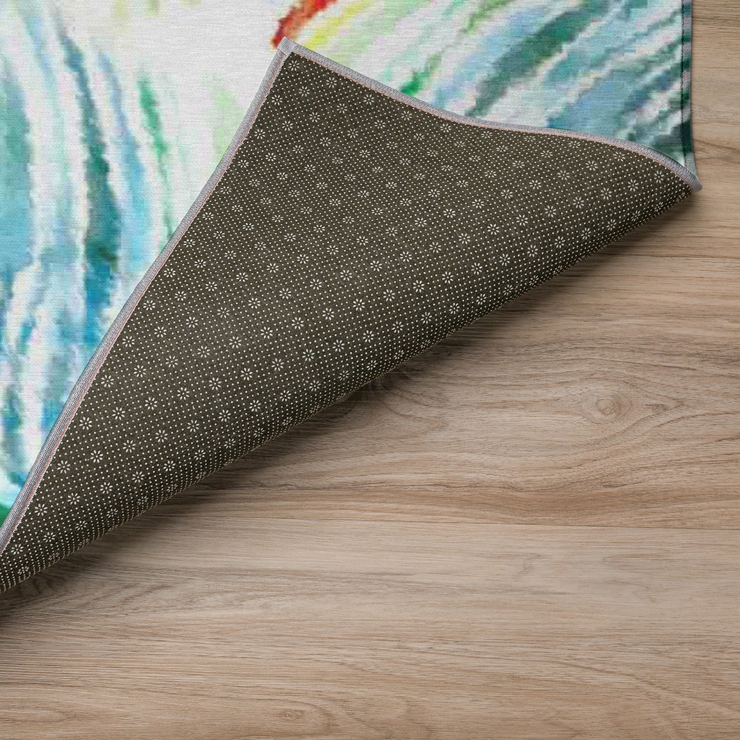 Dalyn Rugs Tropics  Meadow  Tropical