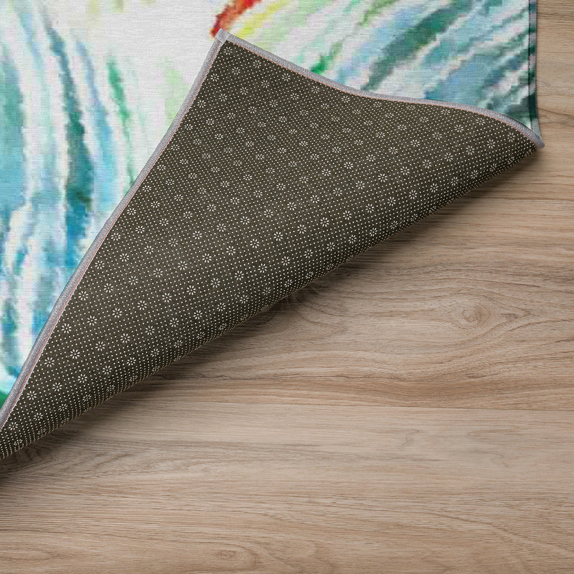 Dalyn Rugs Tropics  Meadow  Tropical