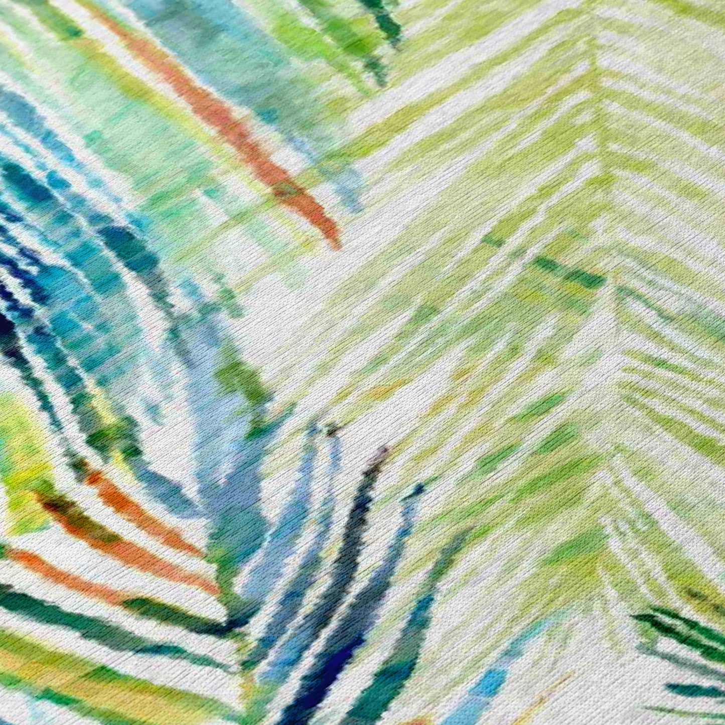 Dalyn Rugs Tropics  Meadow  Tropical