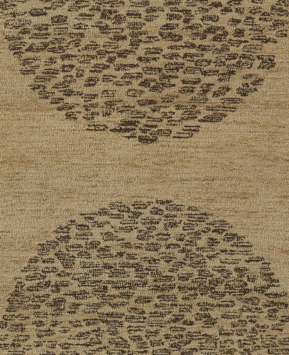Momeni Teppe  Natural  Contemporary