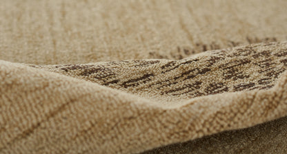 Momeni Teppe  Natural  Contemporary