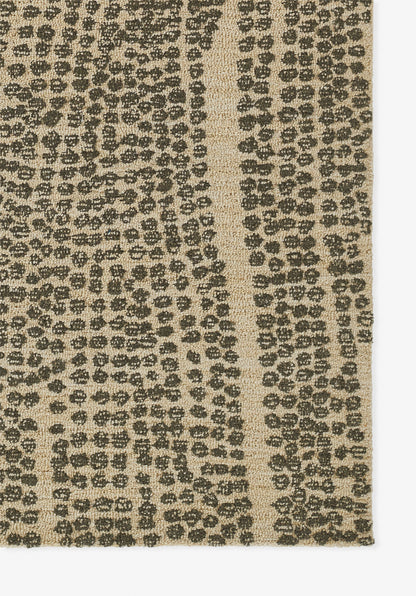 Momeni Teppe  Natural  Contemporary