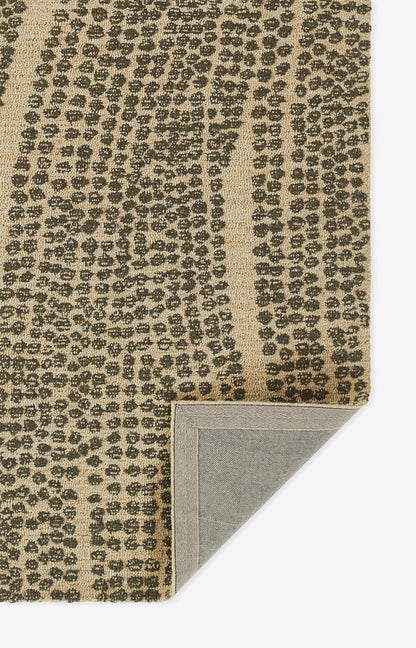 Momeni Teppe  Natural  Contemporary