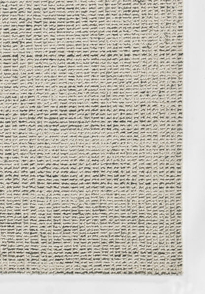 Momeni Thomas  Blue  Contemporary