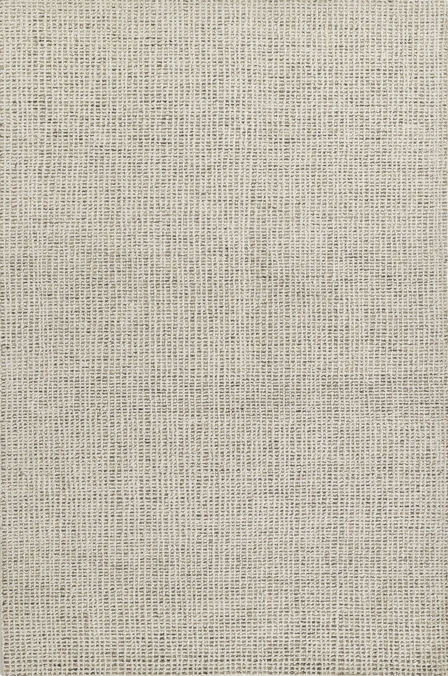 Momeni Thomas  Grey  Contemporary