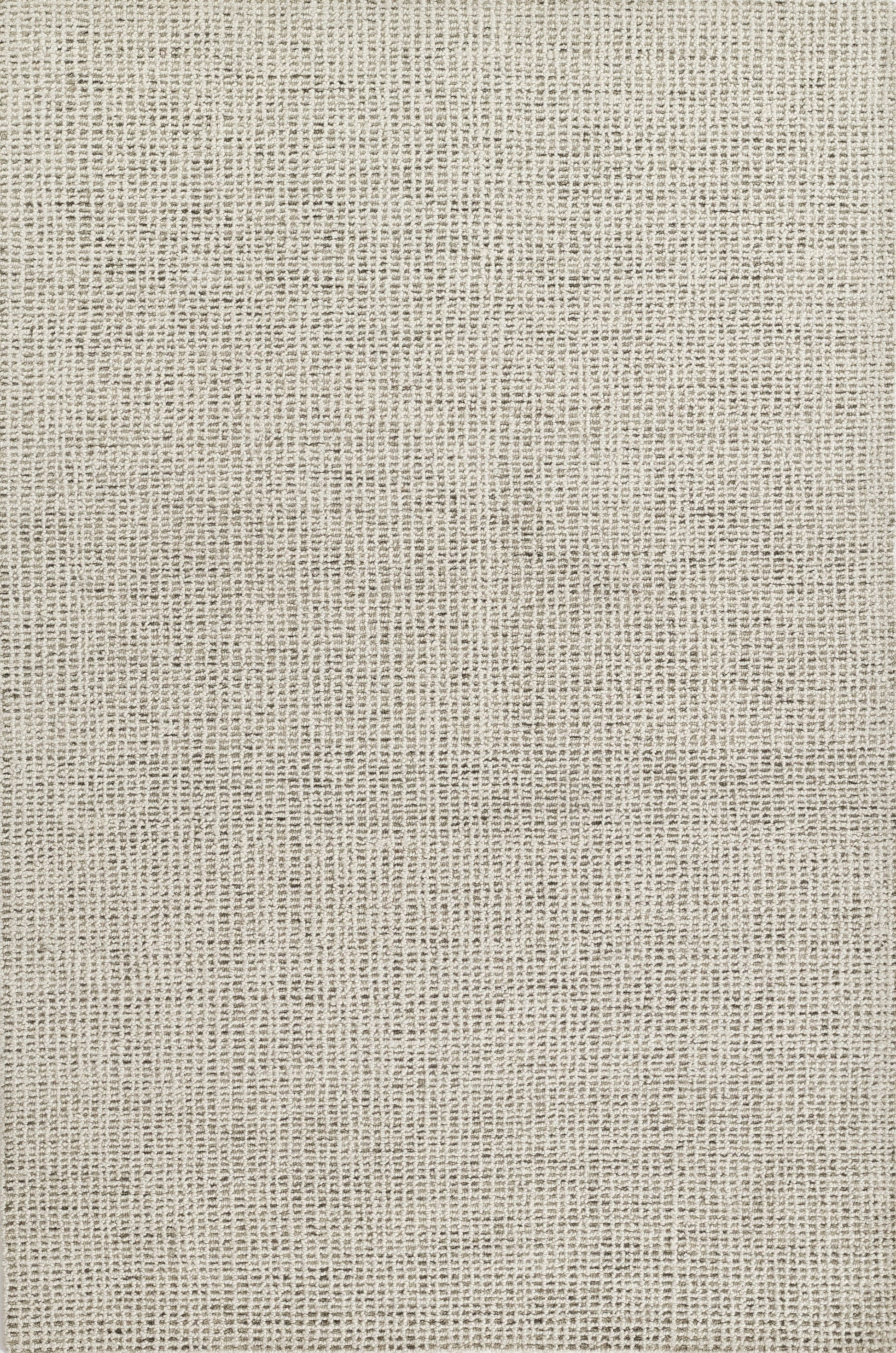 Momeni Thomas  Grey  Contemporary