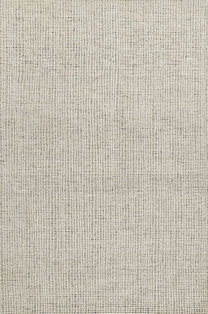 Momeni Thomas  Grey  Contemporary