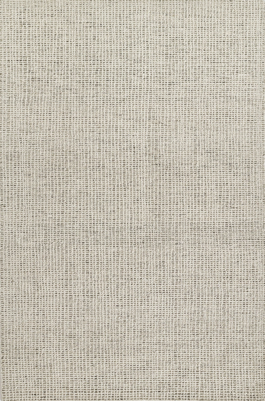 Momeni Thomas  Grey  Contemporary