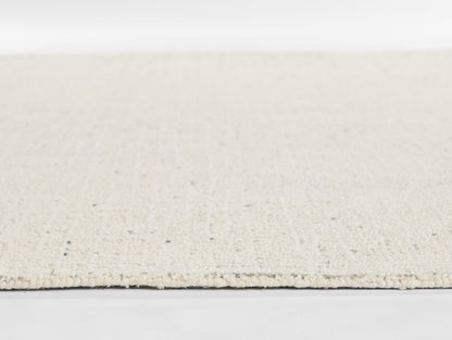 Momeni Thomas  Grey  Contemporary