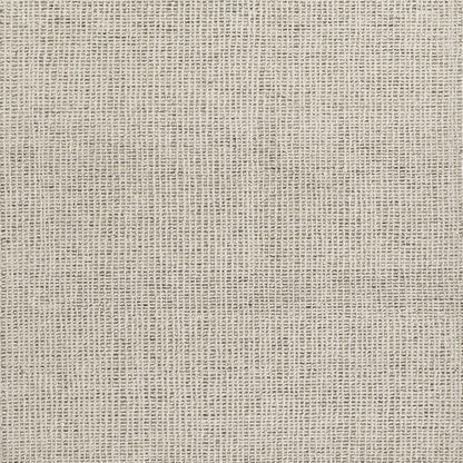 Momeni Thomas  Grey  Contemporary