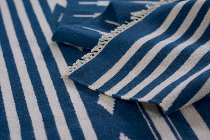 Erin Gates Thompson  Denim  Contemporary