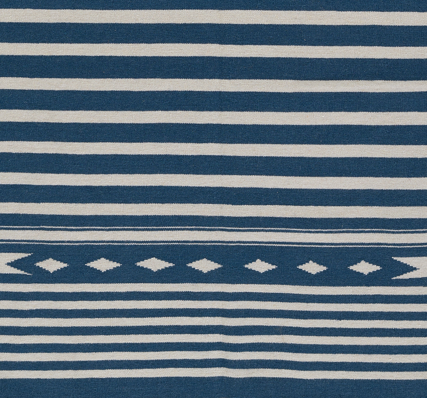 Erin Gates Thompson  Denim  Contemporary