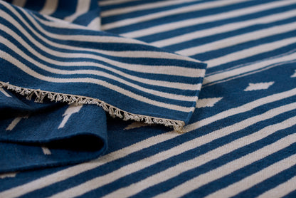 Erin Gates Thompson  Denim  Contemporary